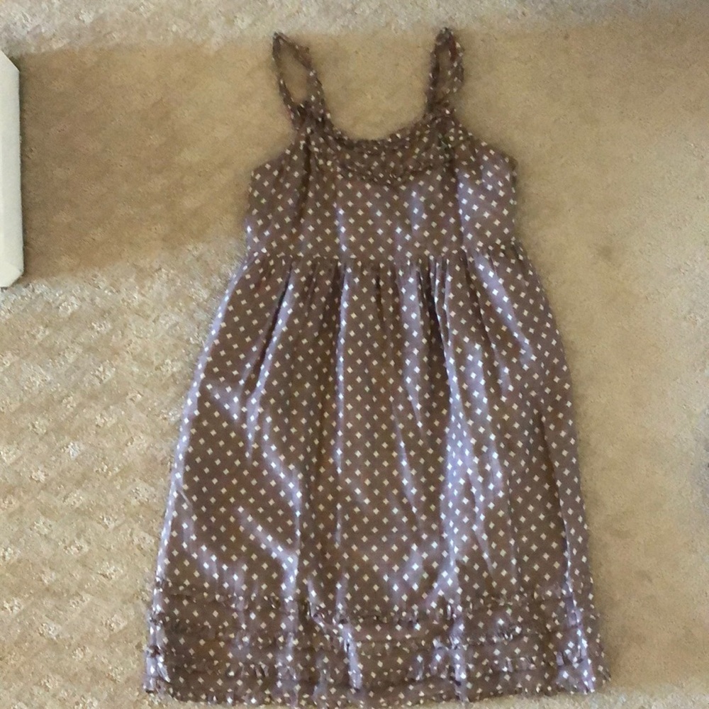 French Connection dress